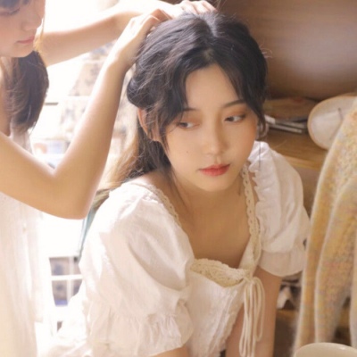 Furry角色动作绘画技巧福瑞群