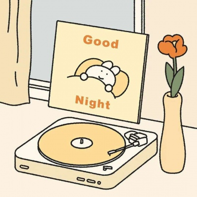 兽设黄昏场景创作FurryQQ群