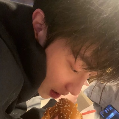 新宁福瑞交流群